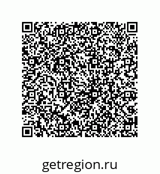 79069095961