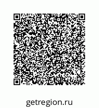 79069095962