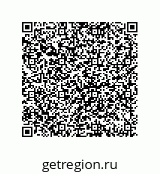 79069095971