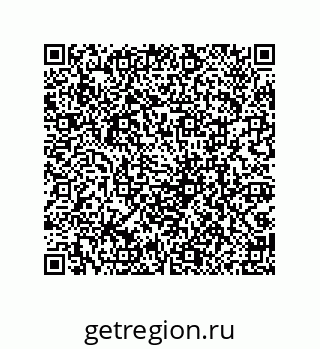 79069095979