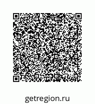 79069095982