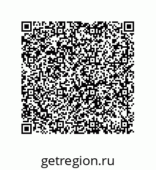 79069095985