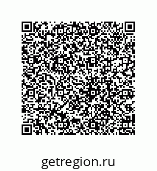 79069095990