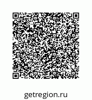 79069095992