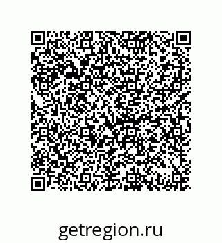 79069095997