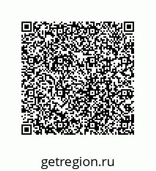 79069096019
