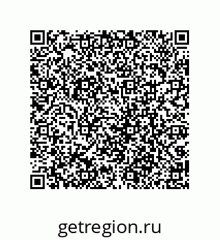 79069096026