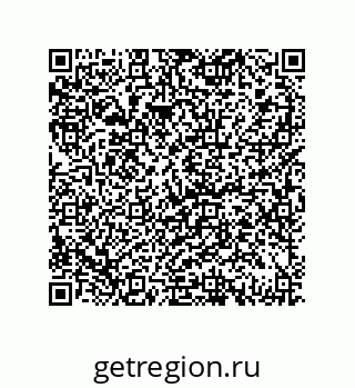 79069096031