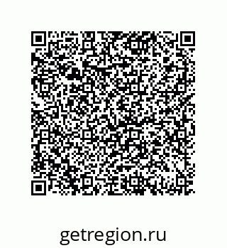 79069096039