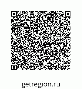 79069096042