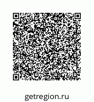 79069096048