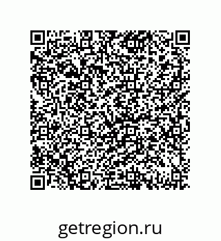 79069096051