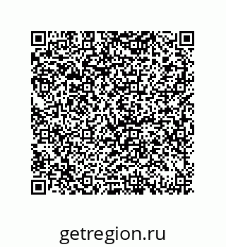 79069096053