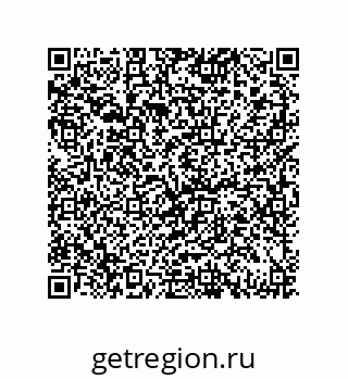 79069096057
