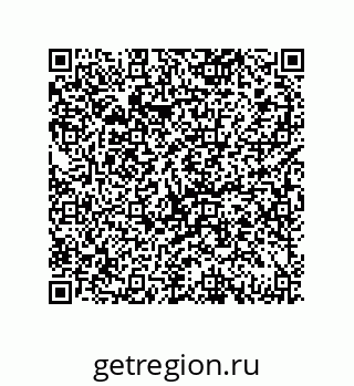 79069096062
