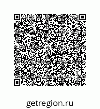 79069096066