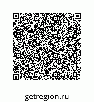 79069096081