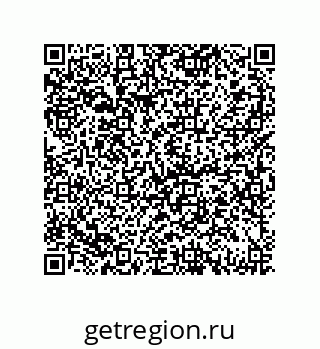 79069096083