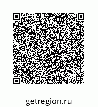 79069096087