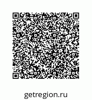79069096094