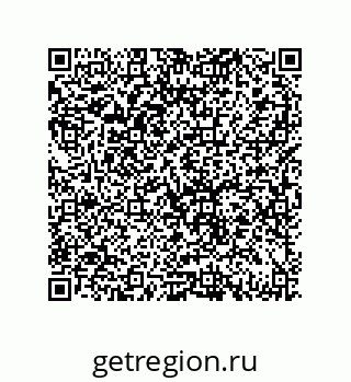 79069096102