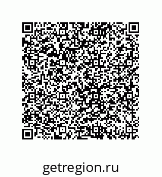 79069096103
