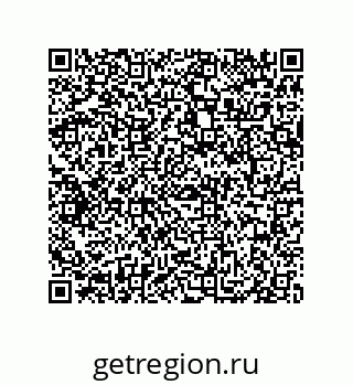 79069096104