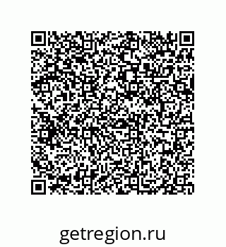 79069096105