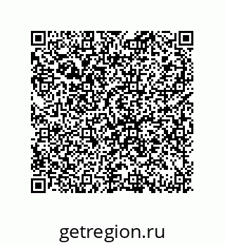 79069096136