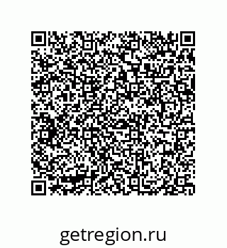 79069096141