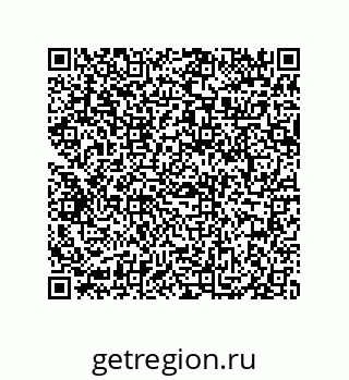 79069096144