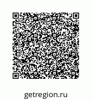 79069096152