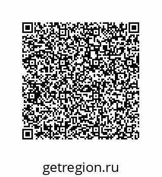 79069096178