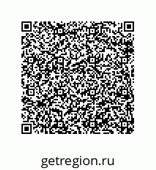 79069096181