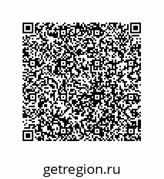 79069096191
