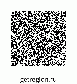 79069096207
