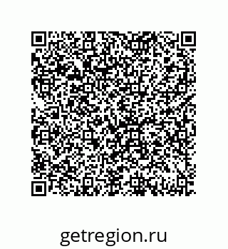 79069096208