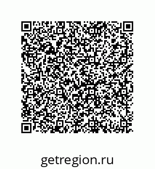 79069096209