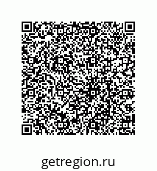 79069096212