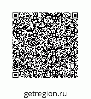 79069096218