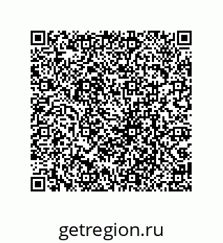 79069096225
