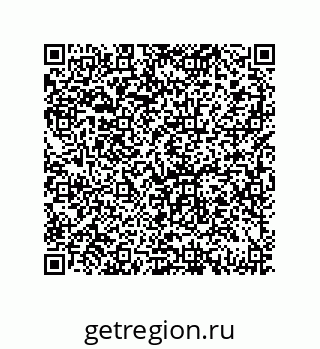 79069096249