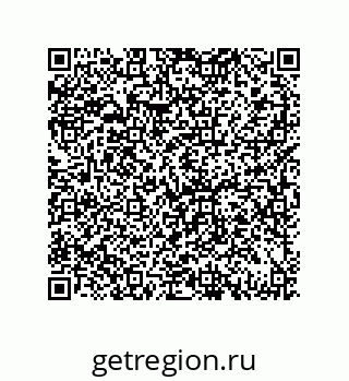 79069096266