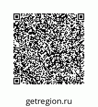 79069096268