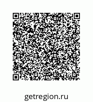 79069096275