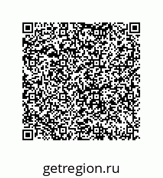 79069096280