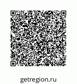 79069096287