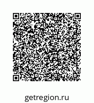 79069096296