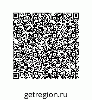79069096302