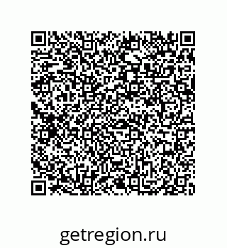 79069096314